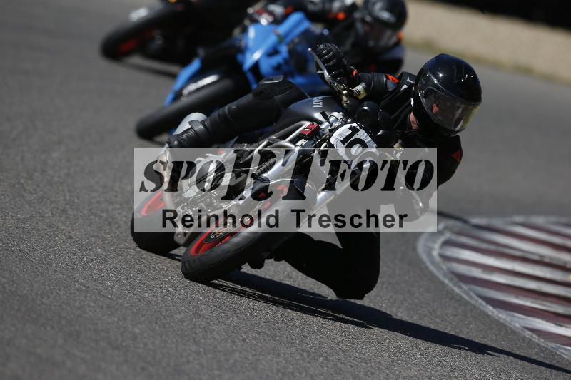 /13 01.05.2026  Speer Racing ADR/Gruppe gruen/100